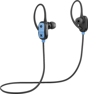 Jam Live Large Bluetooth Earbuds